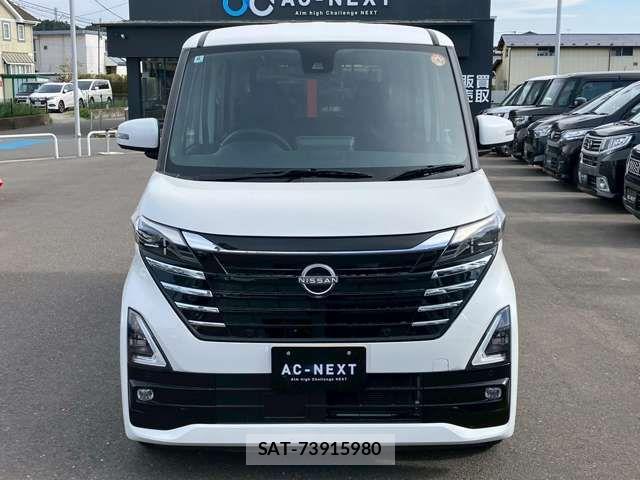 Nissan ROOX 2024-06 6816973-12