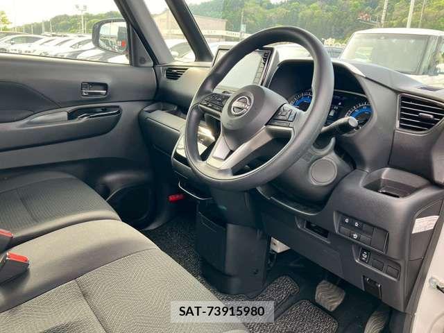 Nissan ROOX 2024-06 6816973-18