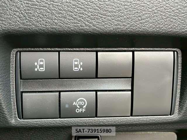 Nissan ROOX 2024-06 6816973-2