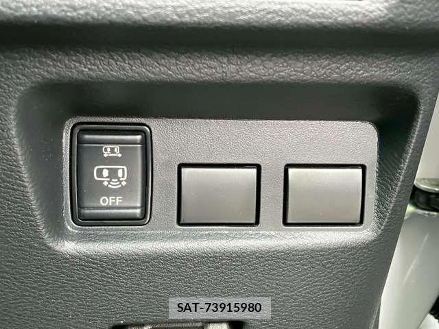 Nissan ROOX 2024-06 6816973-4