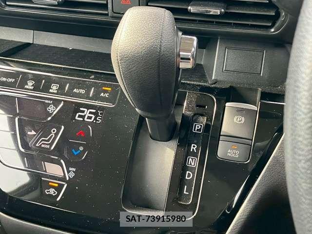 Nissan ROOX 2024-06 6816973-5