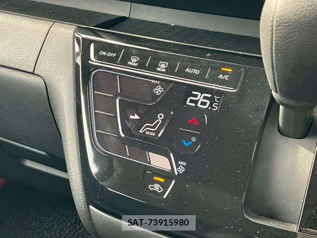 Nissan ROOX 2024-06 6816973-6