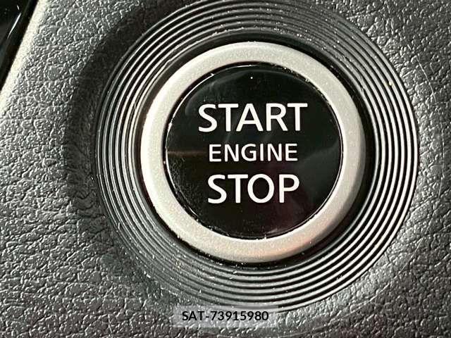 Nissan ROOX 2024-06 6816973-7