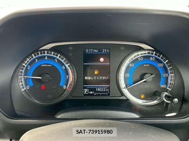 Nissan ROOX 2024-06 6816973-8