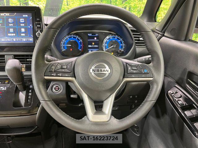 Nissan ROOX 2022-08 6817004-10