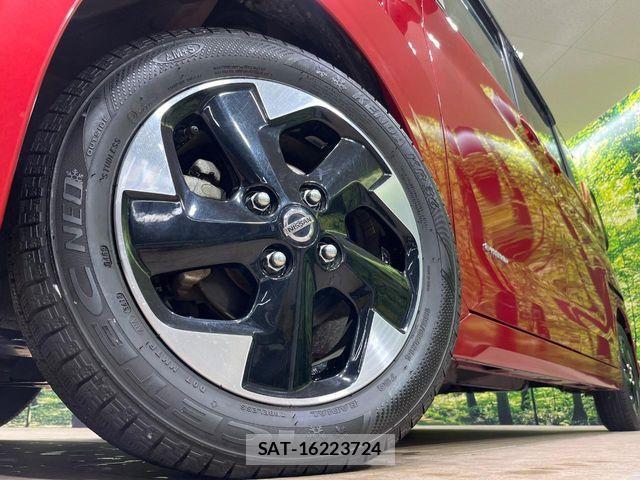 Nissan ROOX 2022-08 6817004-12