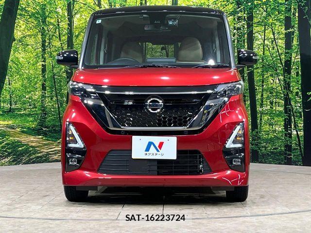 Nissan ROOX 2022-08 6817004-13