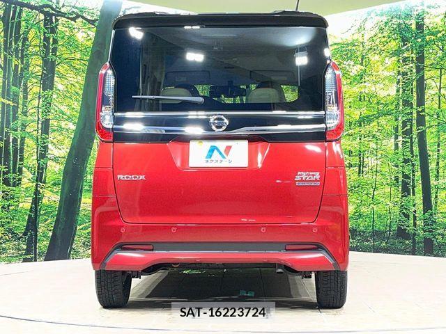 Nissan ROOX 2022-08 6817004-14
