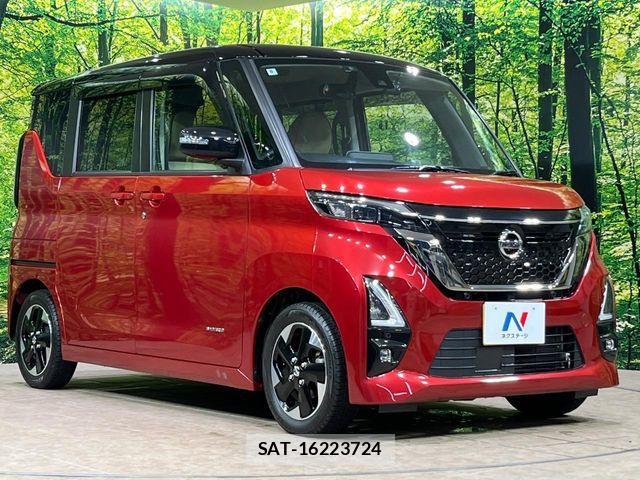 Nissan ROOX 2022-08 6817004-15