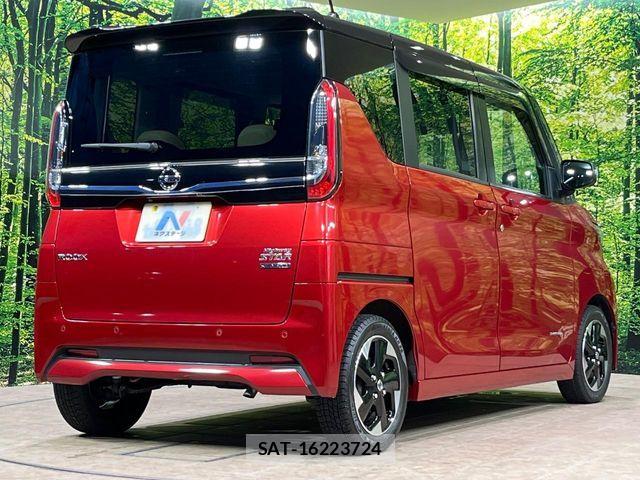 Nissan ROOX 2022-08 6817004-16