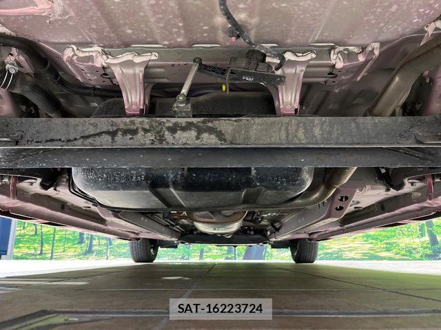 Nissan ROOX 2022-08 6817004-18