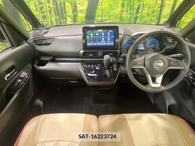 Nissan ROOX 2022-08 6817004-1