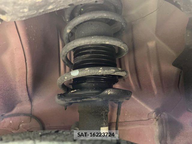 Nissan ROOX 2022-08 6817004-19