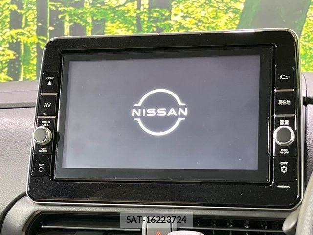 Nissan ROOX 2022-08 6817004-2