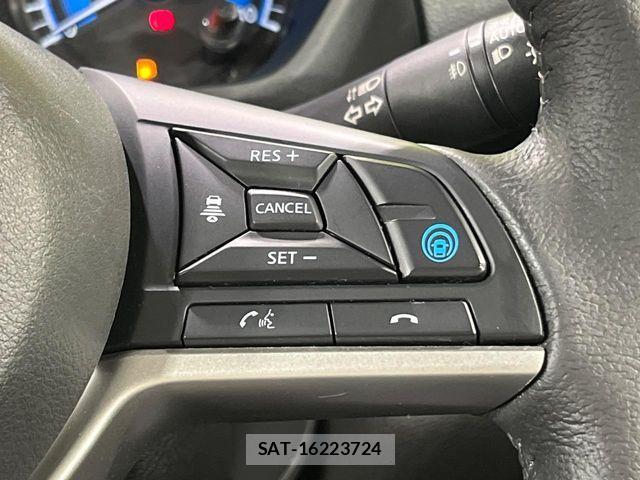 Nissan ROOX 2022-08 6817004-5