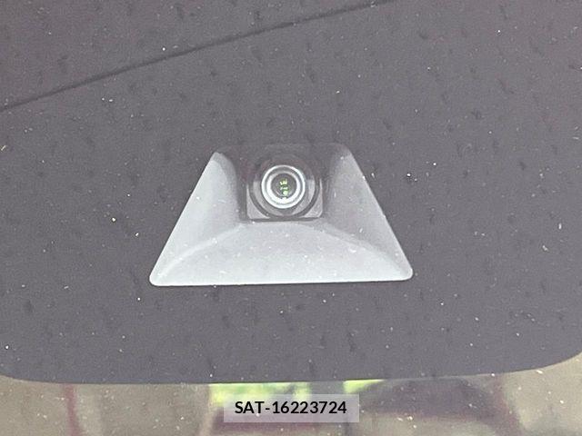 Nissan ROOX 2022-08 6817004-6