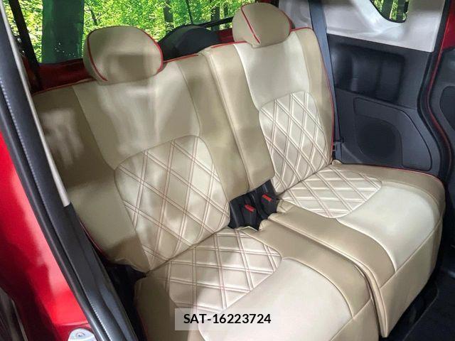 Nissan ROOX 2022-08 6817004-8