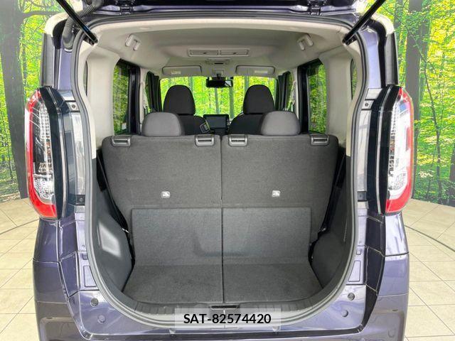 Nissan ROOX 2021-01 6816995-9