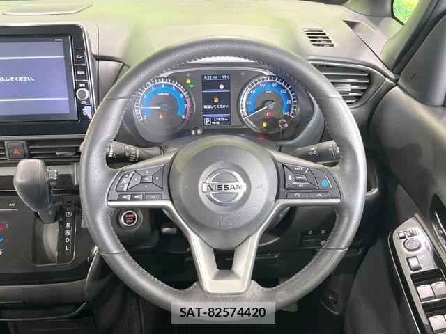 Nissan ROOX 2021-01 6816995-10