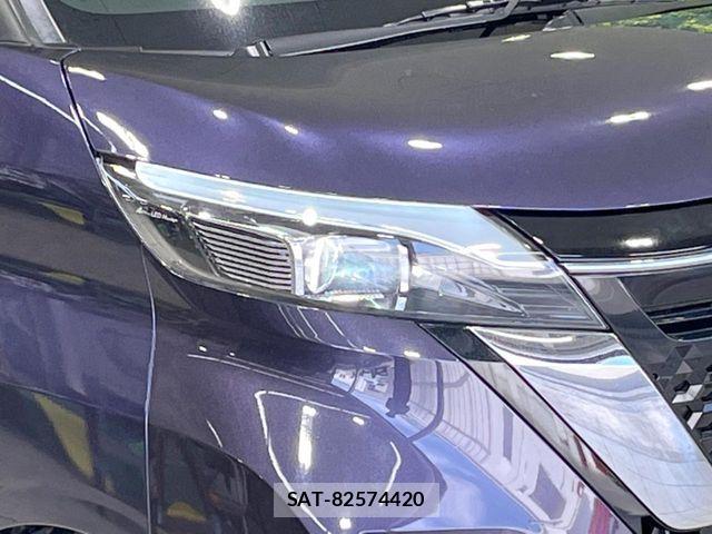Nissan ROOX 2021-01 6816995-11