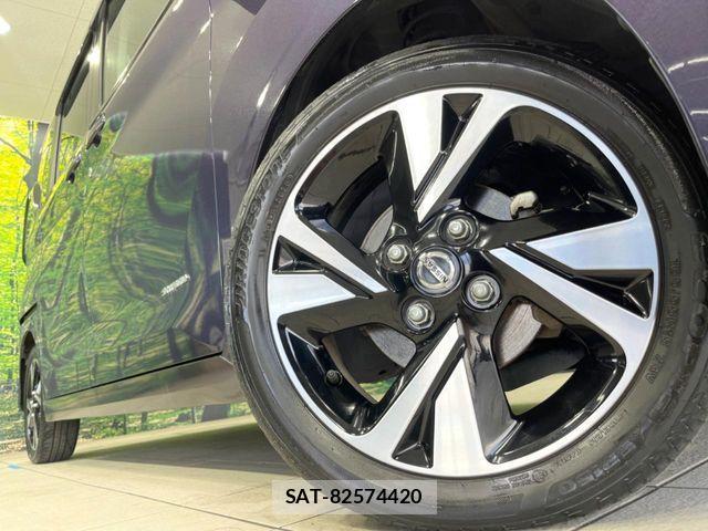 Nissan ROOX 2021-01 6816995-12