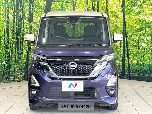 Nissan ROOX 2021-01 6816995-13