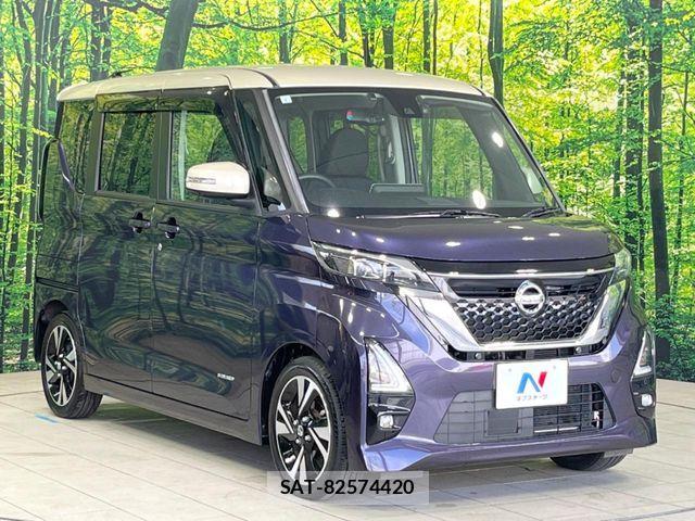 Nissan ROOX 2021-01 6816995-15