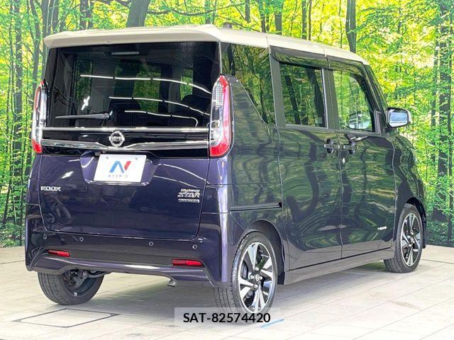 Nissan ROOX 2021-01 6816995-16