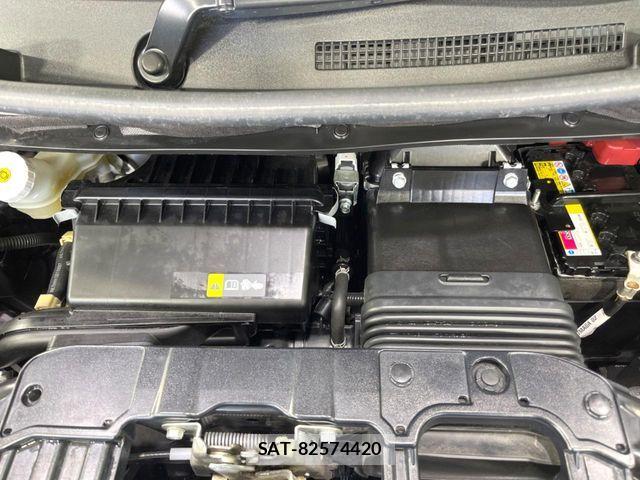 Nissan ROOX 2021-01 6816995-17