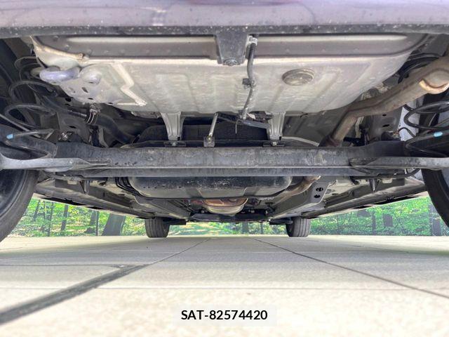Nissan ROOX 2021-01 6816995-18