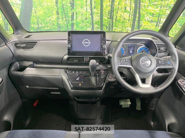 Nissan ROOX 2021-01 6816995-1