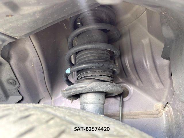 Nissan ROOX 2021-01 6816995-19