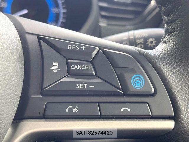 Nissan ROOX 2021-01 6816995-2