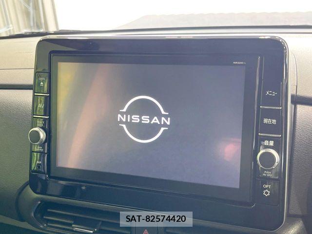Nissan ROOX 2021-01 6816995-3