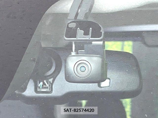 Nissan ROOX 2021-01 6816995-5