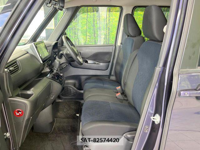 Nissan ROOX 2021-01 6816995-7
