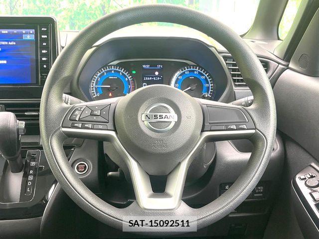 Nissan ROOX 2023-02 6817006-10