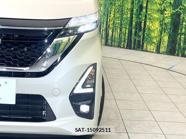 Nissan ROOX 2023-02 6817006-11