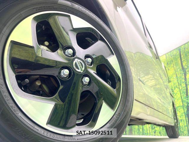 Nissan ROOX 2023-02 6817006-12