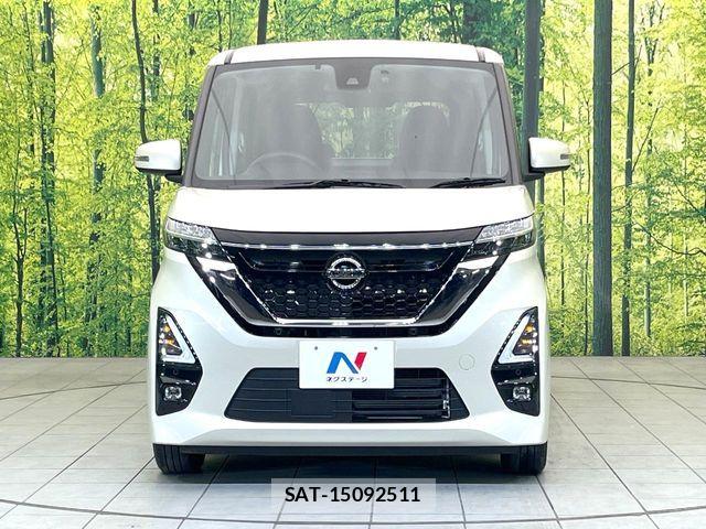 Nissan ROOX 2023-02 6817006-13