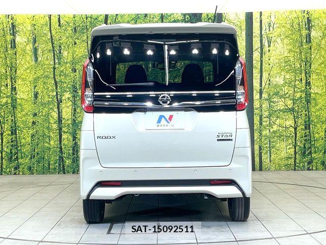 Nissan ROOX 2023-02 6817006-14