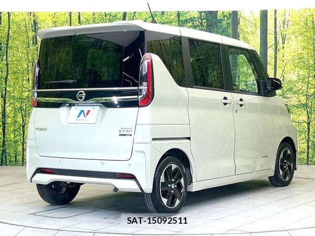 Nissan ROOX 2023-02 6817006-16