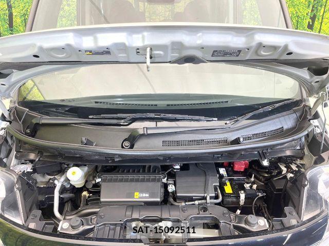 Nissan ROOX 2023-02 6817006-17