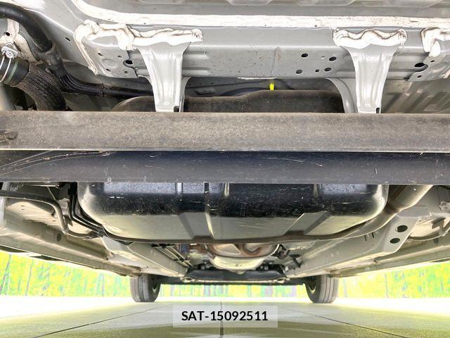 Nissan ROOX 2023-02 6817006-18