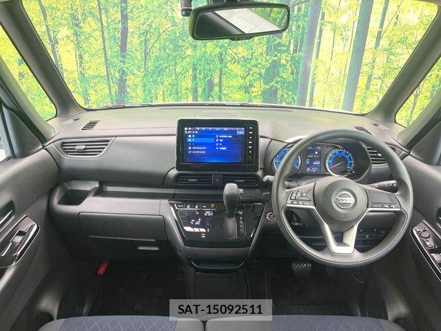 Nissan ROOX 2023-02 6817006-1