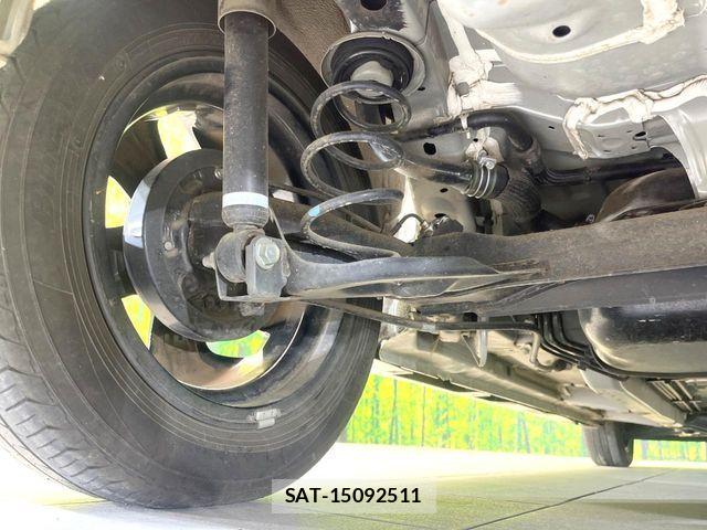 Nissan ROOX 2023-02 6817006-19