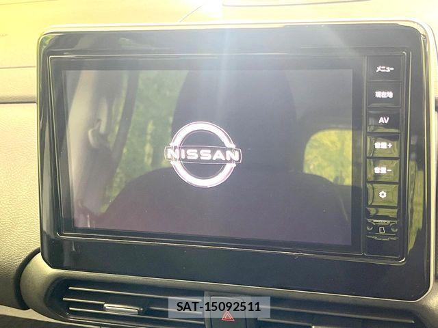 Nissan ROOX 2023-02 6817006-2