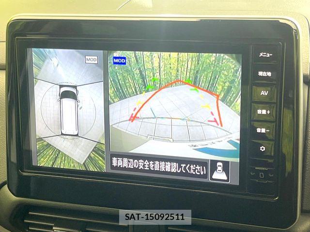 Nissan ROOX 2023-02 6817006-3