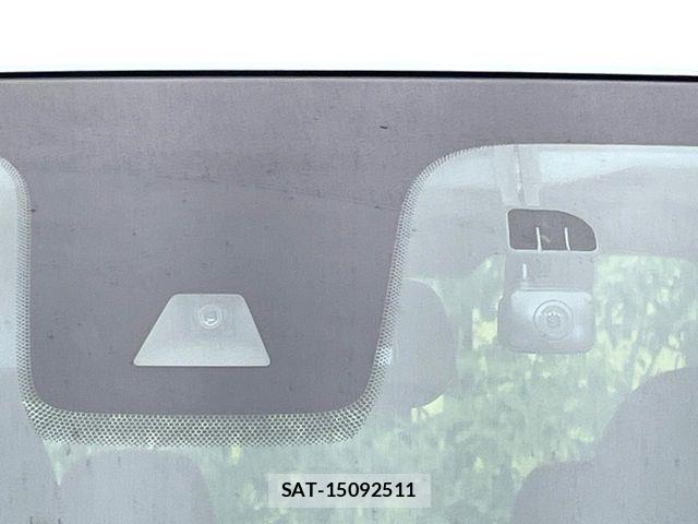Nissan ROOX 2023-02 6817006-4