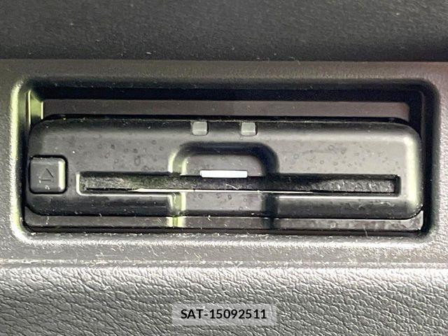 Nissan ROOX 2023-02 6817006-5